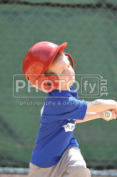 PPBLL_4-18-15_1933