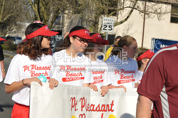 PPBLL_4-18-15_1112