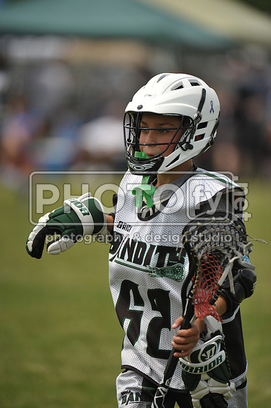 BYLT_05-17-15_11763
