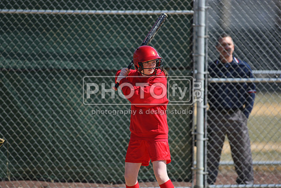 PPBLL_04-05-14_1975