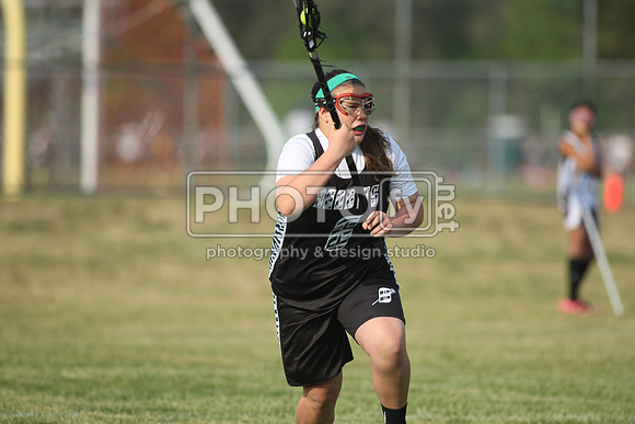 BYLT_05-16-15_01072