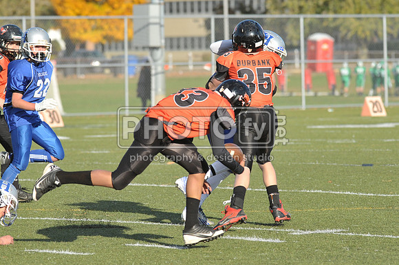NJAYF_11-3-13_2384