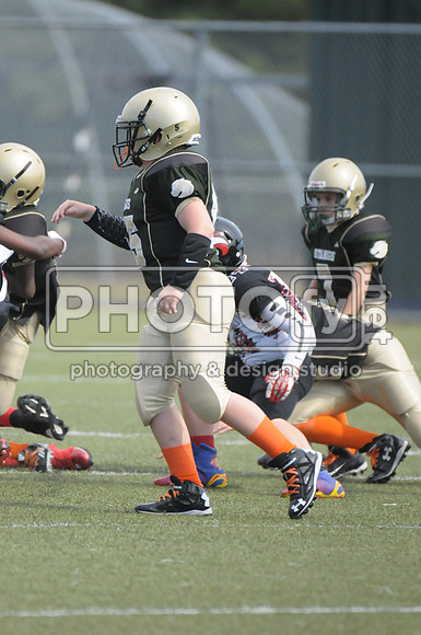 BMAYF_09-28-14_2692