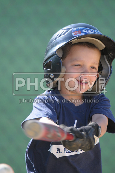 PPBLL_5-31-14_1000