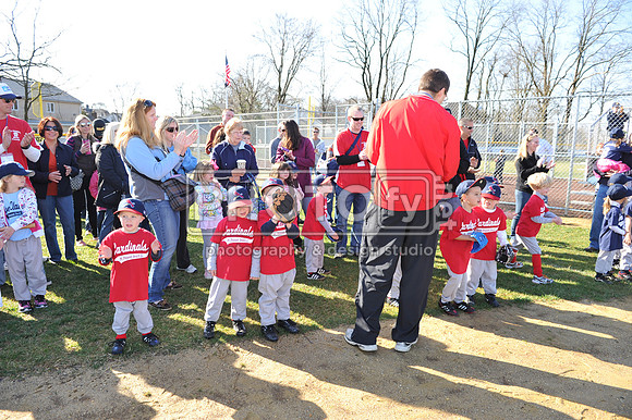 PPBLL_4-13-13_1119