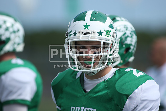 BDHS_10-12-13__1134