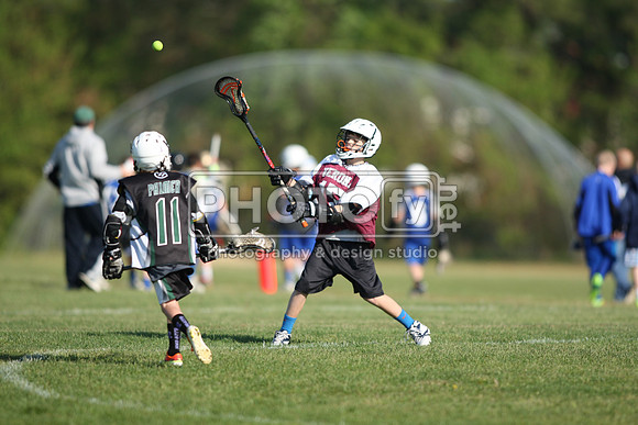 BLSWT_05-18-14_1637