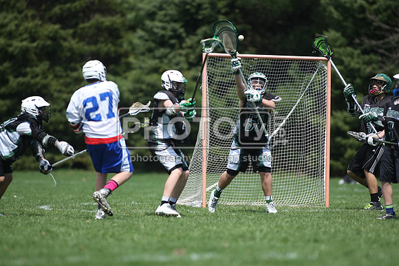 BBLC_4-18-15_1777