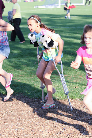TCSA_FUNDRAISER_RYAN_0079
