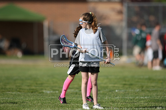BLSWT_05-17-14_1053