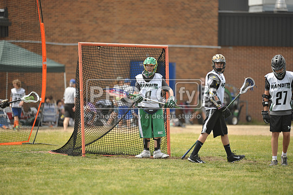 BYLT_05-17-15_12003