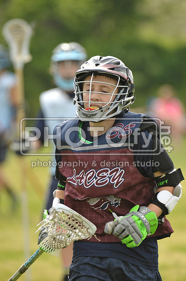 BYLT_05-17-15_07500