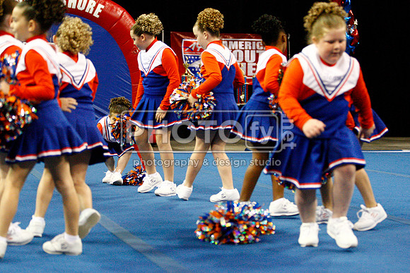 NJAYC_10-9-11_2164