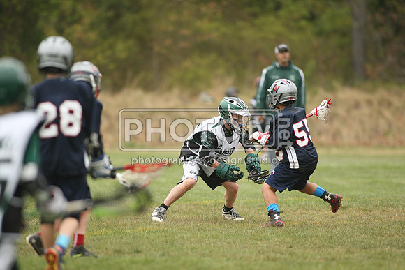 BBLC_5-9-15_1447