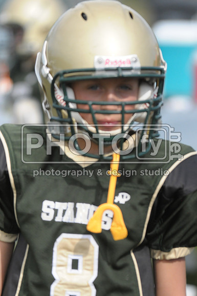 BMAYF_09-28-14_1880
