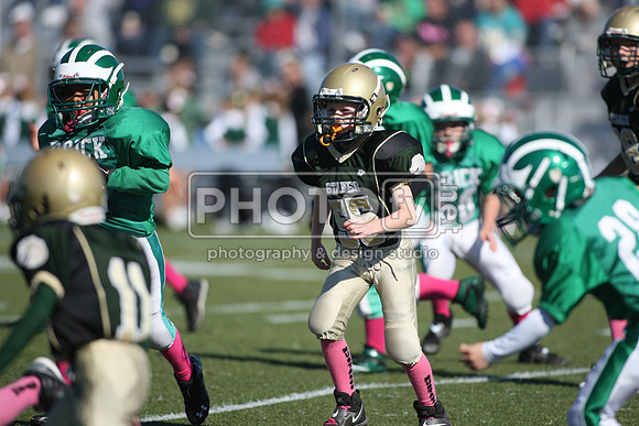 BDHS_10-20-13__1434
