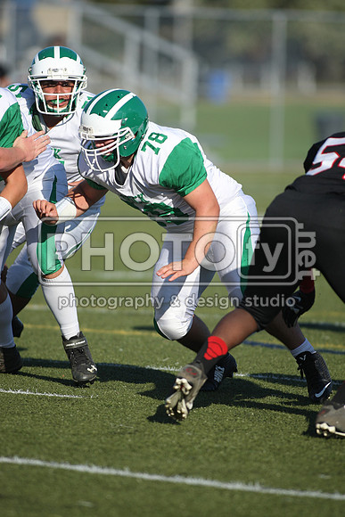 BDHS_10-6-14_1351
