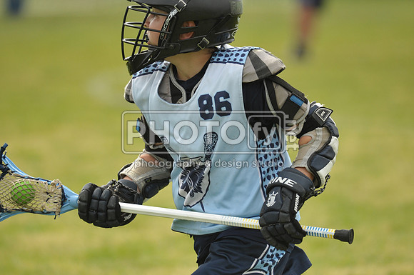 BYLT_05-17-15_07611