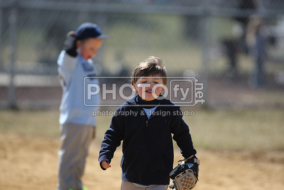 PPBLL_04-05-14_2061
