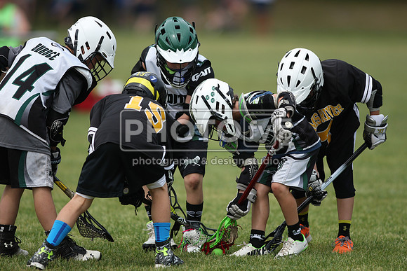 BYLT_05-17-15_10760