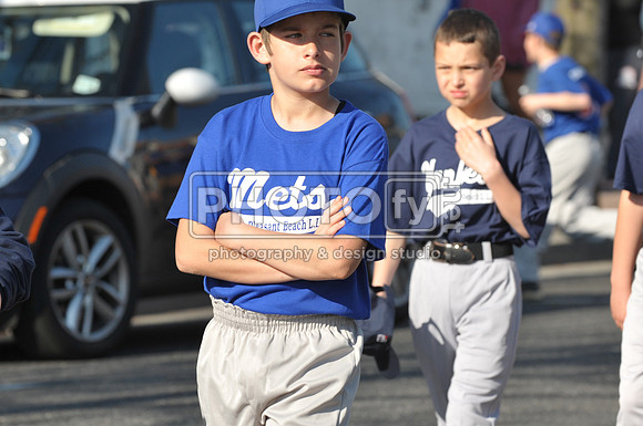 PPBLL_4-18-15_1372