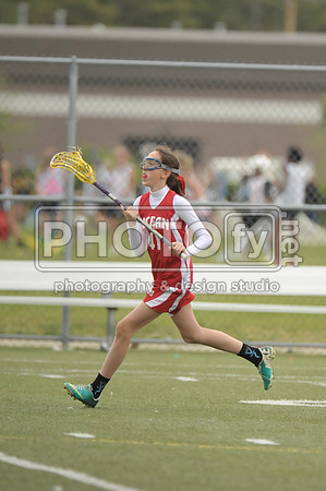 BYLF_5-18-13_6732