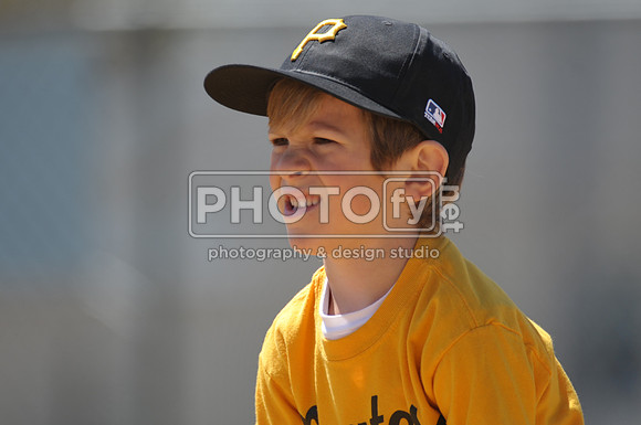 PPBLL_04-16-16_2712
