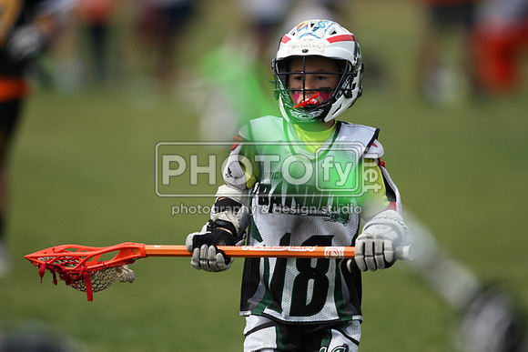 BYLT_05-17-15_10493