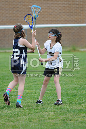 BYLF_5-18-13_1376