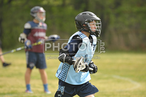 BYLT_05-17-15_07625