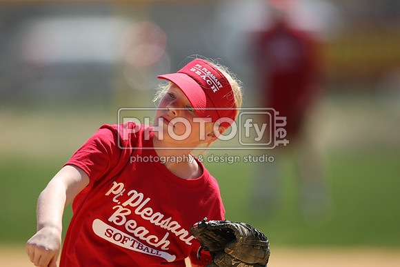 PPBLL_4-21-12_1875