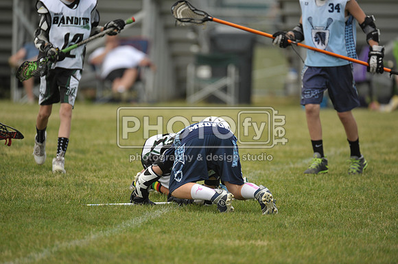 BYLT_05-17-15_11587