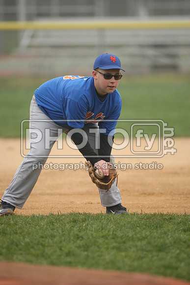PPBLL_5-9-15_1242