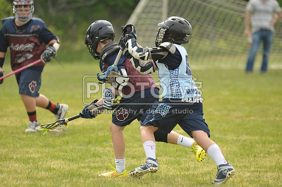 BYLT_05-17-15_07581
