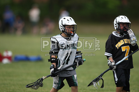 BYLT_05-17-15_10762
