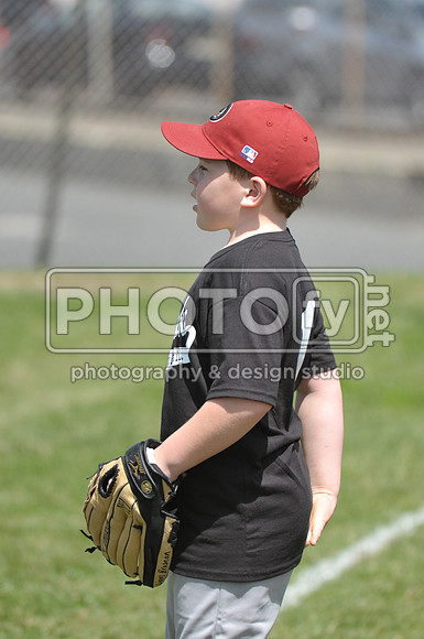 PPBLL_4-18-15_2165