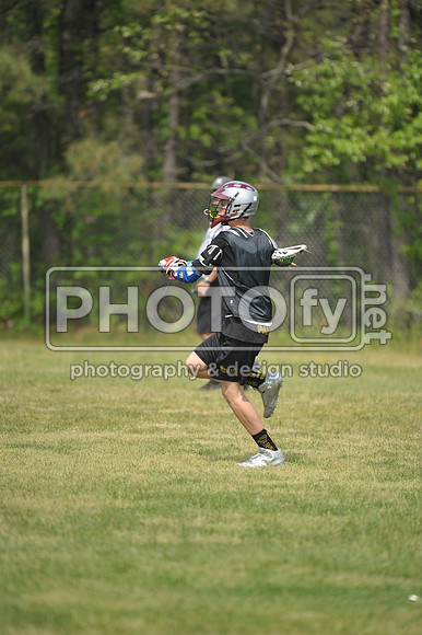 BYLT_05-17-15_19633