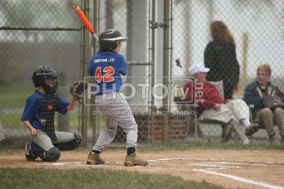 PPBLL_5-9-15_1160