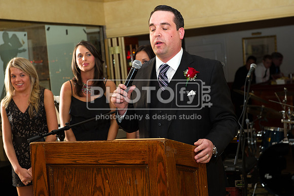 UNICO_3-24-12_0397