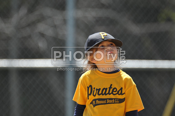 PPBLL_04-16-16_2648