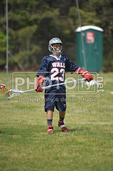 BYLT_05-17-15_18490