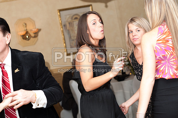 UNICO_3-24-12_0814