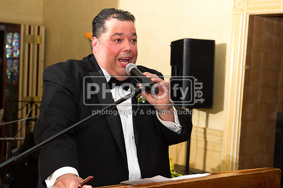 UNICO_3-24-12_0308