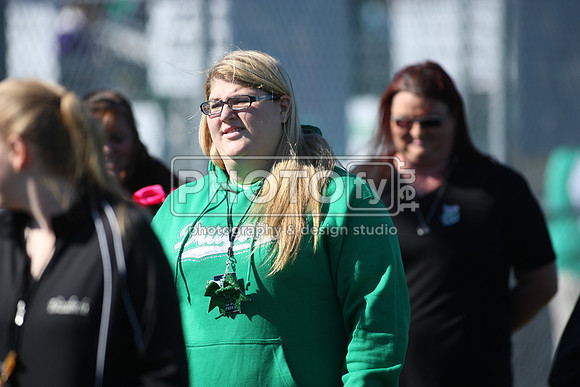 BDHS_10-20-13__1708