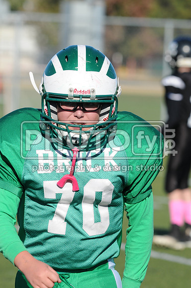 NJAYF_10-27-13__2280