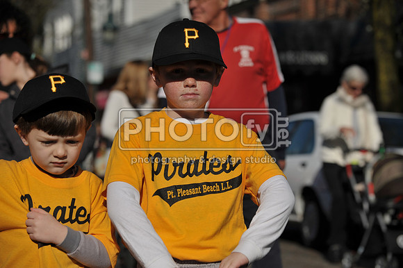 PPBLL_4-13-13_1053