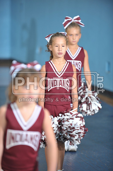 JSAYF_9-17-11_4735