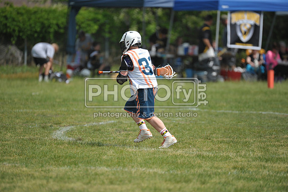 BYLT_05-17-15_18340