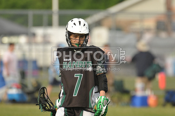 BYLT_05-17-15_02224