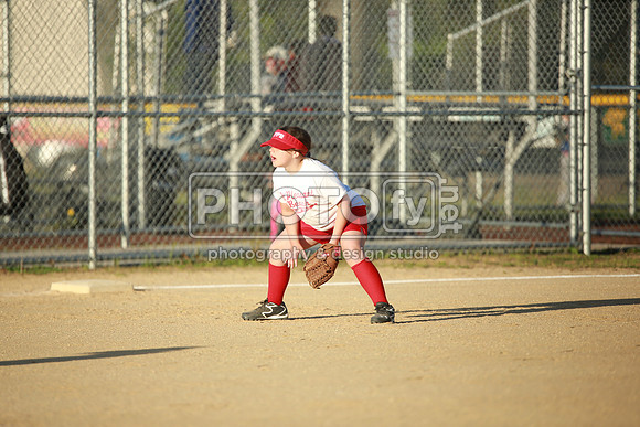 PPBLL_5-13-15_1665